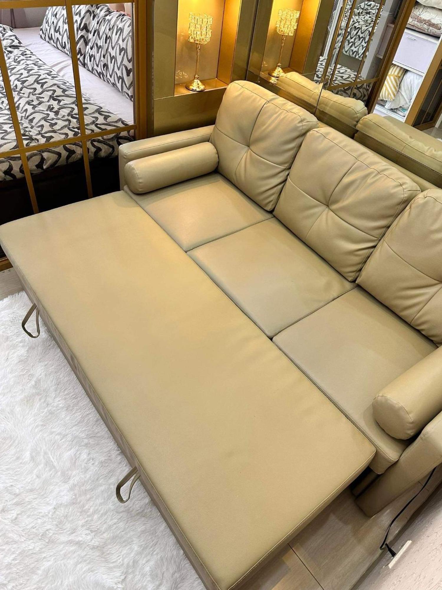 פאסאי Deluxe Suites Razelles 2 At Shore 2 Residences Tower 1 מראה חיצוני תמונה