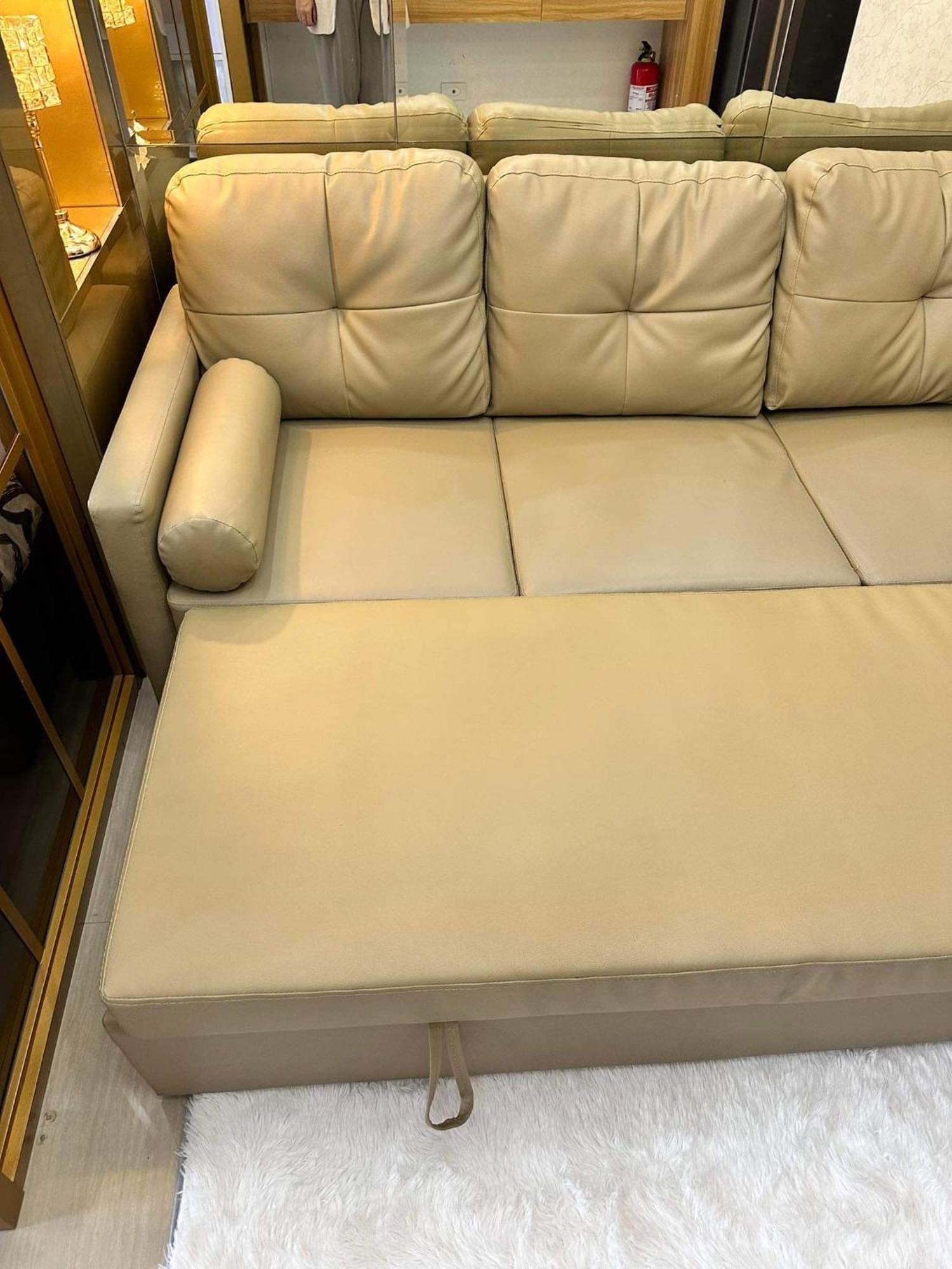 פאסאי Deluxe Suites Razelles 2 At Shore 2 Residences Tower 1 מראה חיצוני תמונה