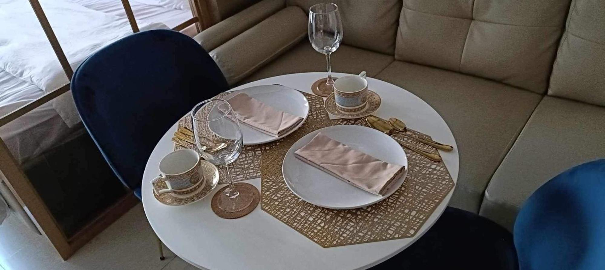 פאסאי Deluxe Suites Razelles 2 At Shore 2 Residences Tower 1 מראה חיצוני תמונה